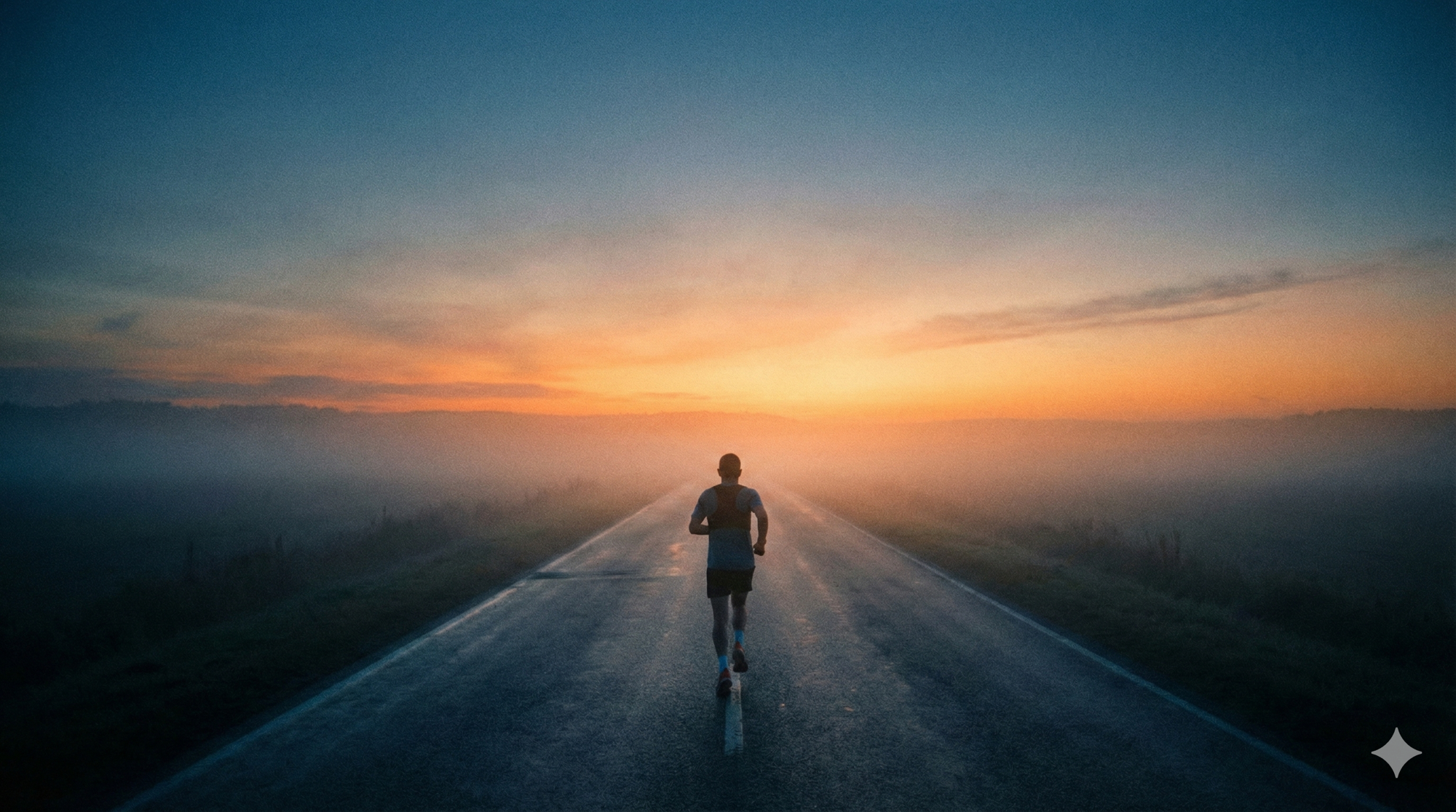 12 Habits for Mastering Self-Control